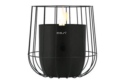 Cosi | Cosiscoop Basket | Black