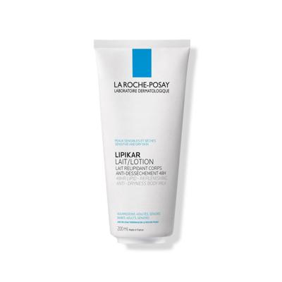 La Roche-Posay Lipikar Melk 200ml