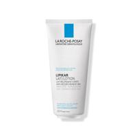 La Roche-Posay Lipikar Melk 200ml - thumbnail