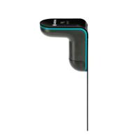 Gardena Gardena Smart Sensor - thumbnail