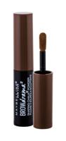 Maybelline Brow Drama Shaping Chalk Powder - 130 Deep Brown - thumbnail