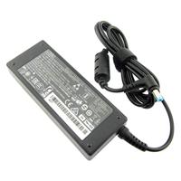 ACER laptop ac adapter 90w - thumbnail