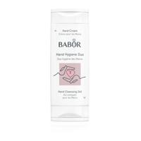 BABOR Spa Hand Hygiene Duo Gel 100ml - thumbnail