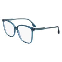 Brillenframe Dames Victoria Beckham VB2603-5714320 ø 57 mm - thumbnail