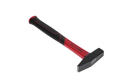 Gedore RED | R92120020 | Bankhamer met fiber steel | 500 gr - R92120020 Gedore RED | R92120020 | Bankhamer met fiber steel | 500 gr - R92120020