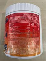 AK-47 Labs Pre-Workout Orange (240 g) - thumbnail