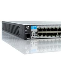 HP J9022A Switch 48 poorten - thumbnail