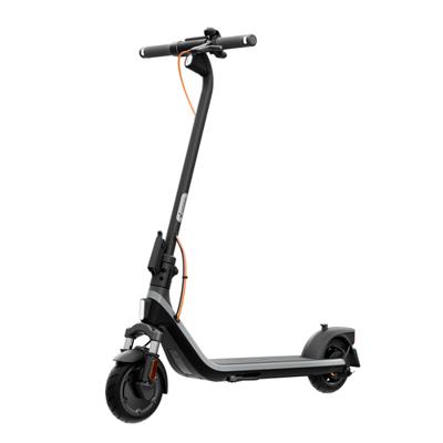 Segway-Ninebot E2 PLUS E II Elektrische E-Step