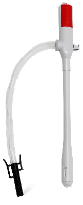 Transfer pump electric - 851458