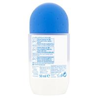 Sanex Sanex Deo Roll On Extra Control 50 ml - thumbnail