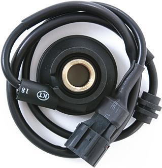 SUPERTEC TUNING PARTS Snelheidsmeter aandrijving speedo drive digital peugeot vivacity