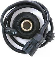 SUPERTEC TUNING PARTS Snelheidsmeter aandrijving speedo drive digital peugeot vivacity - thumbnail