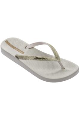 Ipanema IP 83140 20354 beige Beige maat 40