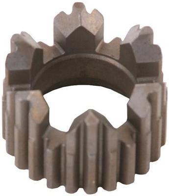 SRAM zonwiel sun gear 24t