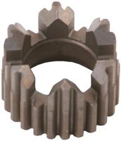 SRAM zonwiel sun gear 24t - thumbnail