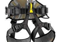 Petzl Avao Bod harnasgordel maat 2 - thumbnail
