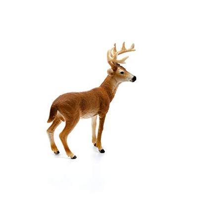 Schleich wild life virginia hert 14818