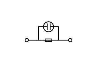 WAGO 282-124 Zekeringklem 13 mm Spanveer Toewijzing: L Grijs 40 stuk(s)