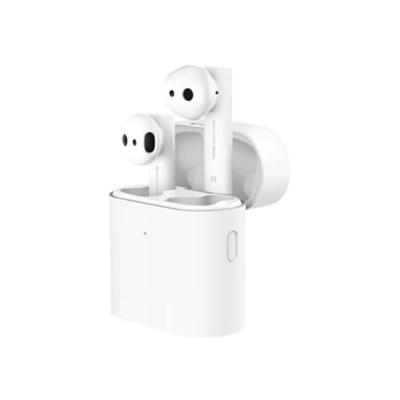 Xiaomi Mi True Wireless Earphones 2 - Wireless Earphones White