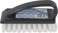 Handborstel Clean Home Talen Tools - Talentools - thumbnail