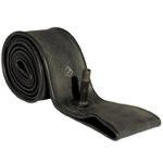 Continental binnenband moped 26" 50-559 av 20mm