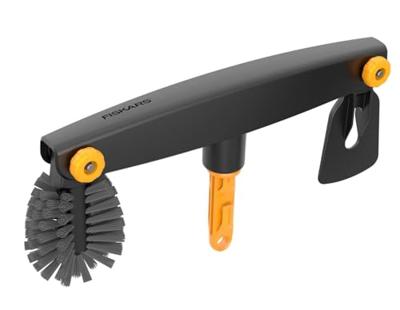 Fiskars OneClick Dakgootreiniger - 1080698 Fiskars OneClick Dakgootreiniger - 1080698