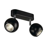SLV Sierring 51mm voorLight Eye chroom - 151049 - thumbnail