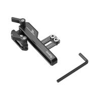 SmallRig 2799 Mount for LaCie Portable SSD - thumbnail