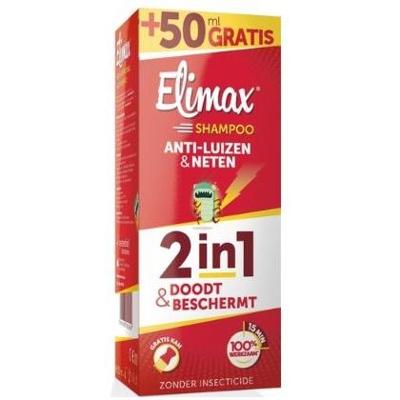 Elimax Elimax