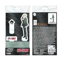 Spy x Family Acryl - Loid Forger - thumbnail