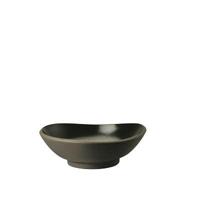 ROSENTHAL - Junto Slate Grey - Bowl 15cm 0,28l - thumbnail