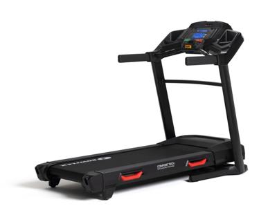 Bowflex BXT8Ji Loopband