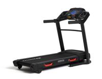 Bowflex BXT8Ji Loopband - thumbnail