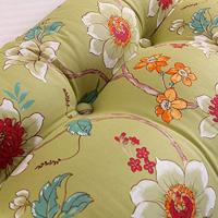 Spire Flex voeding 200 Watt 1U - thumbnail