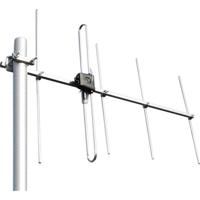 Wittenberg Antennen WB 305 DAB DAB+ dakantenne - thumbnail