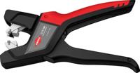 Knipex 12 74 180 Kabelmantelstriptang 4.4 tot 7.5 mm - thumbnail