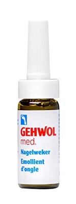 Gehwol Med Nagelweker 15ml Consulta