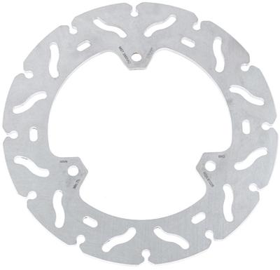 TRW remschijf "mst285rac". rotor mst285rac rigid