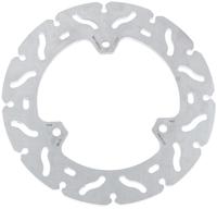 TRW remschijf "mst285rac". rotor mst285rac rigid - thumbnail