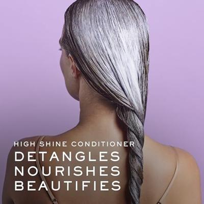 Nuxe Hair Prodigieux Conditioner 200 ml