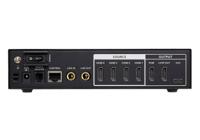 ATEN UC3430 KVM-matrix-switch HDMI 3840 x 2160 Pixel - thumbnail
