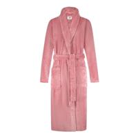 Ten Cate Badjas Dames Rose Dot-S - thumbnail