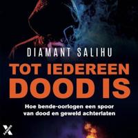 Tot iedereen dood is - thumbnail