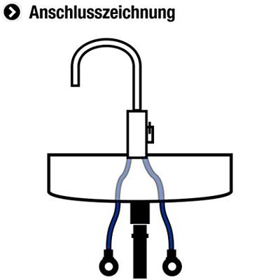 Cornat Soepele Slang 3/8Vx1/2Mx300Mm W270 - T3173113270