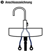 Cornat Soepele Slang 3/8Vx1/2Mx300Mm W270 - T3173113270 - thumbnail