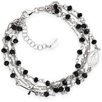 Amen BRMF Dames armband - thumbnail