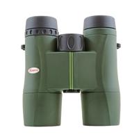 Kowa Verrekijker SVII 10x32 - thumbnail