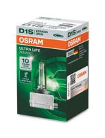 Osram Auto 66140ULT Xenonlamp Xenarc Ultra Life D1S 35 W 85 V - thumbnail