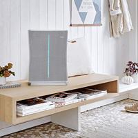 Stadler Form Roger little / Luchtreiniger - thumbnail