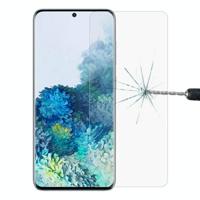 Voor Samsung Galaxy Xcover Pro 0 26mm 9H 2.5D Gehard glas film - thumbnail